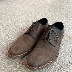 Ben Sherman Dress Shoe 11.5